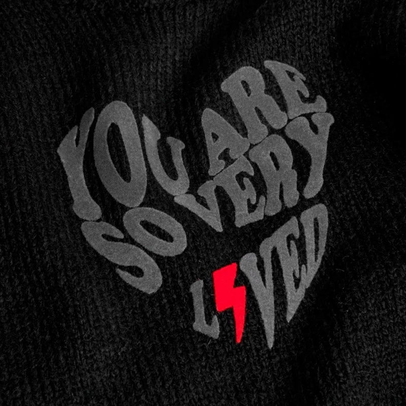 Sweater for girl BOBOLI