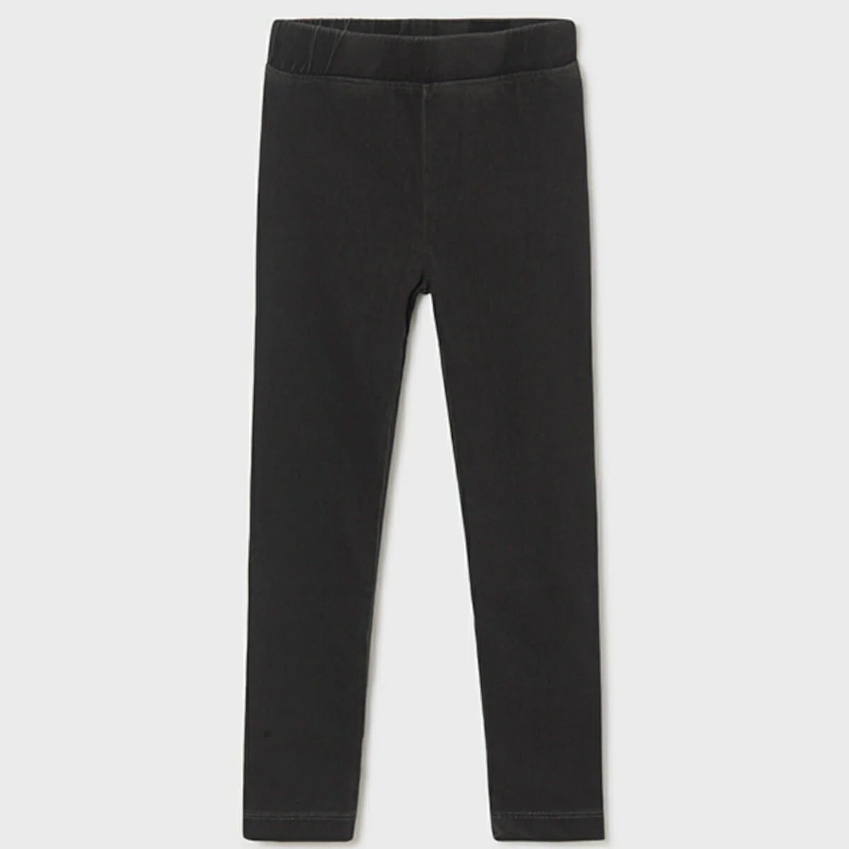 Клин за момиче MAYORAL