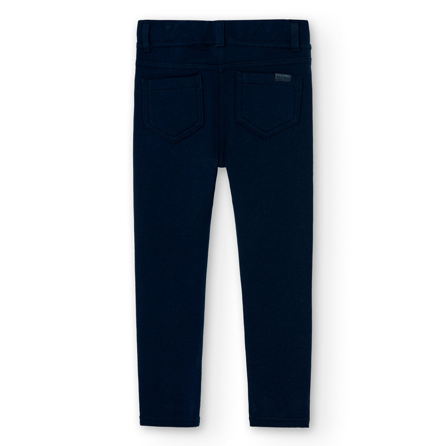 Панталон за момиче BOBOLI