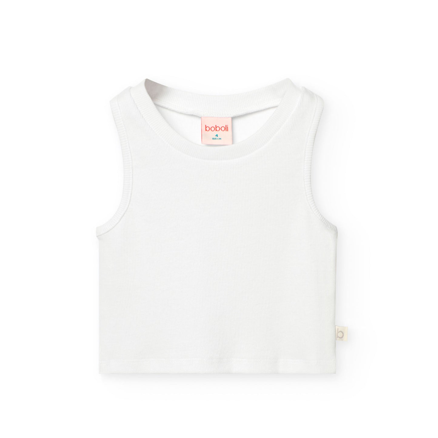 Потник за момиче Boboli