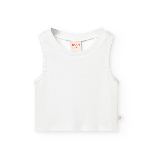 Потник за момиче Boboli