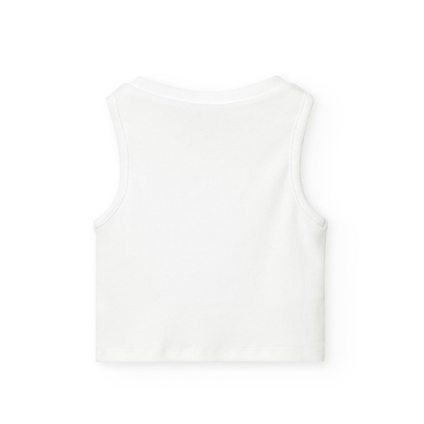 Потник за момиче Boboli