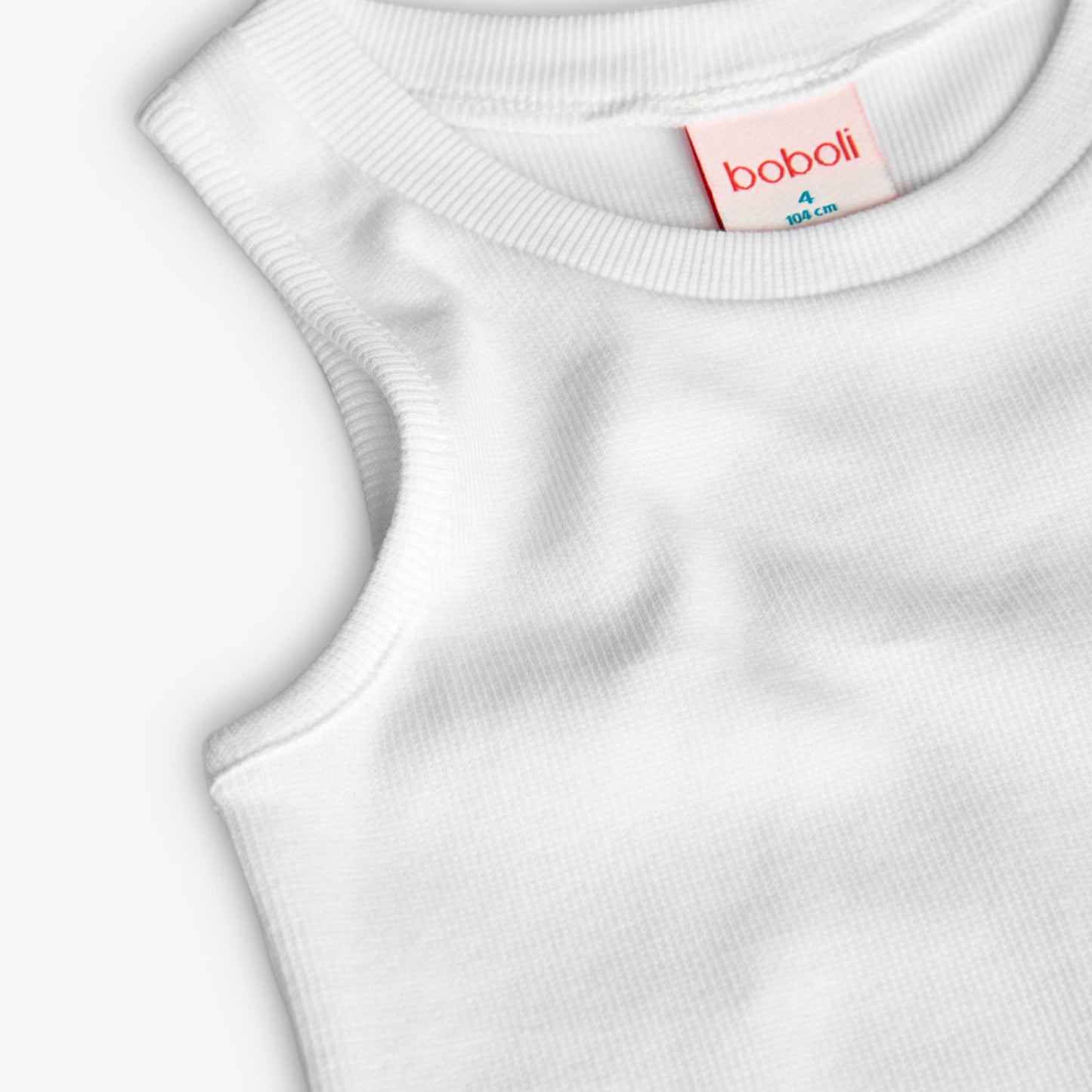 Потник за момиче Boboli