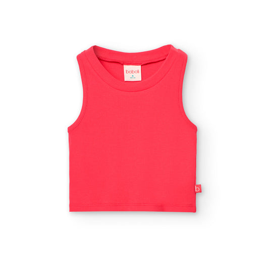 Потник за момиче Boboli