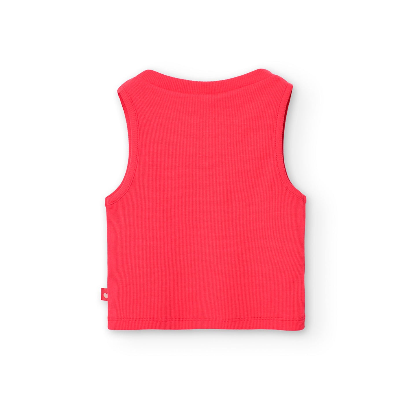 Потник за момиче Boboli