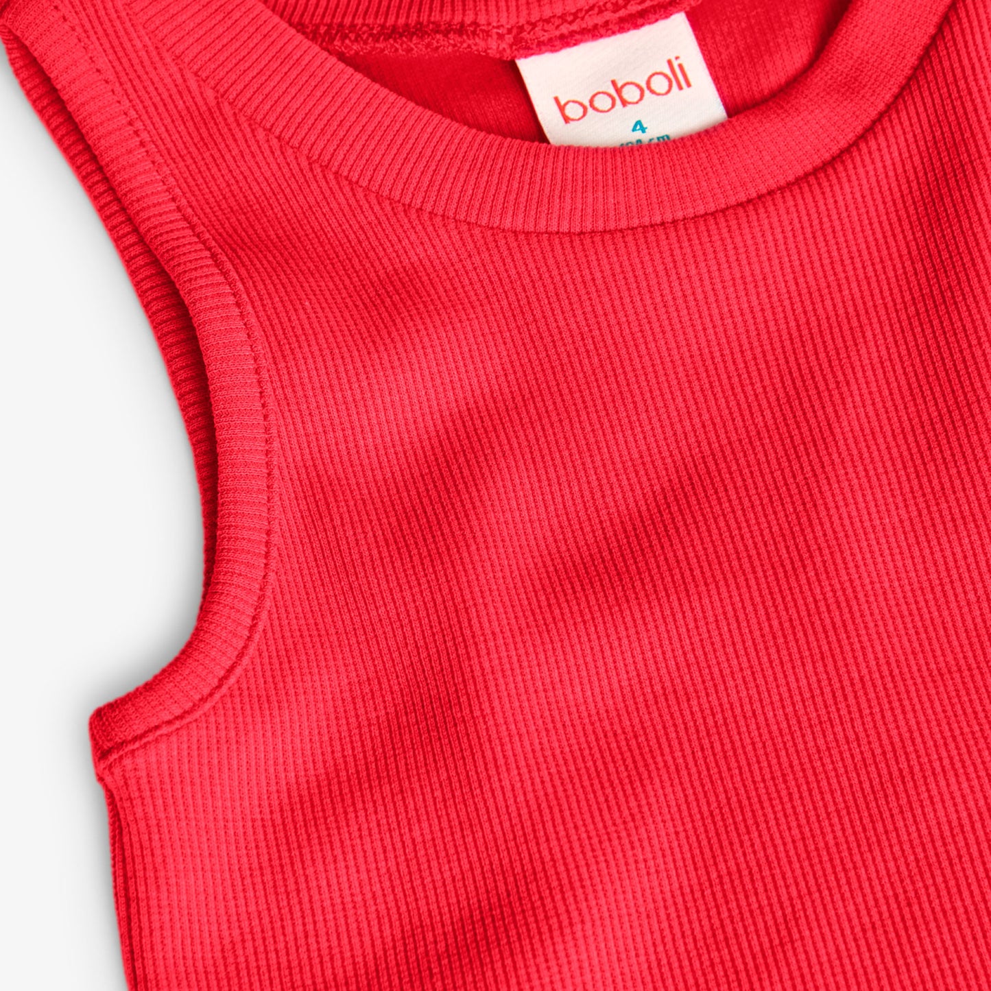 Потник за момиче Boboli