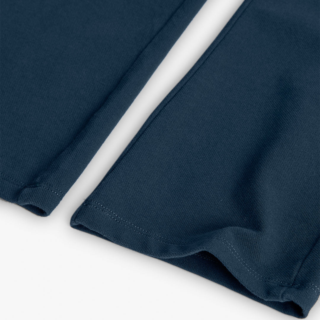 Панталон за момиче BOBOLI синьо