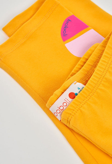 Клин за момиче BOBOLI
