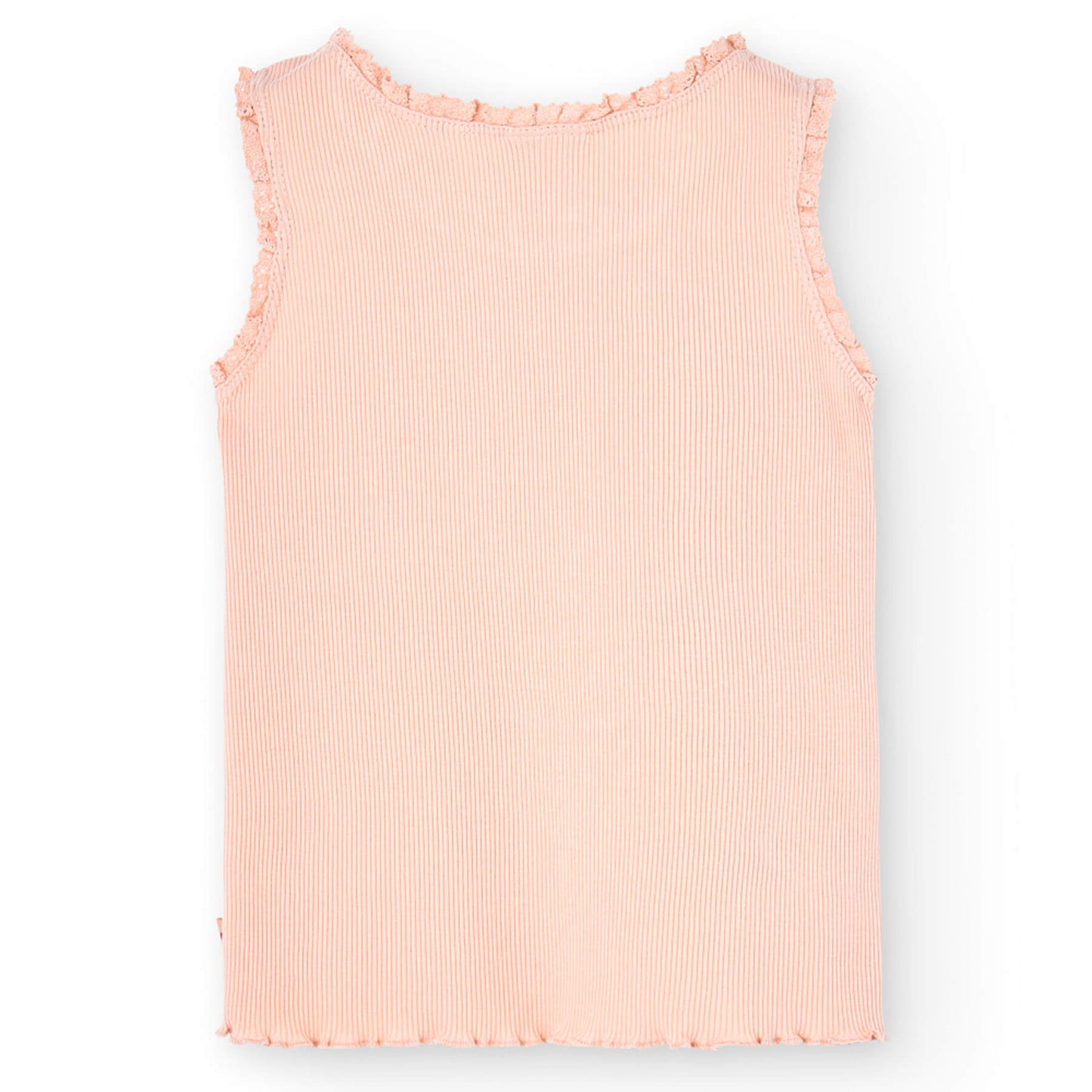 Потник за момиче Boboli