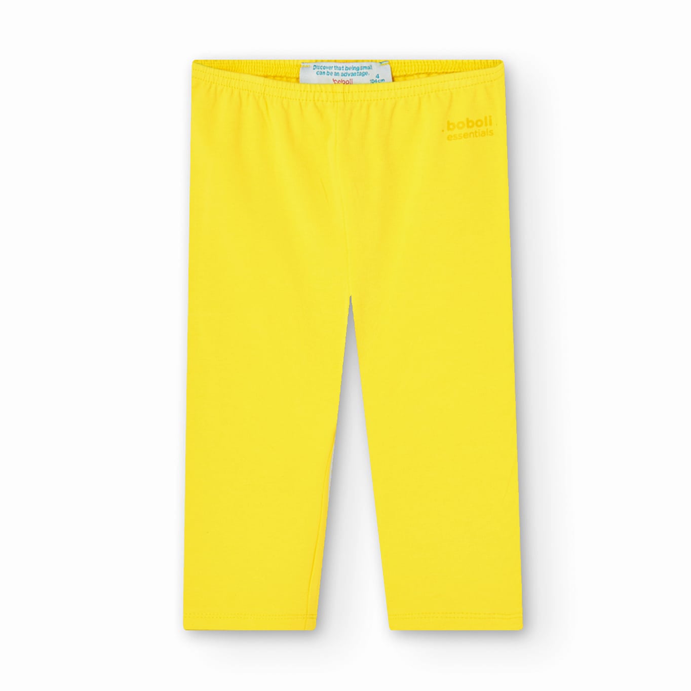 Клин за момиче Boboli