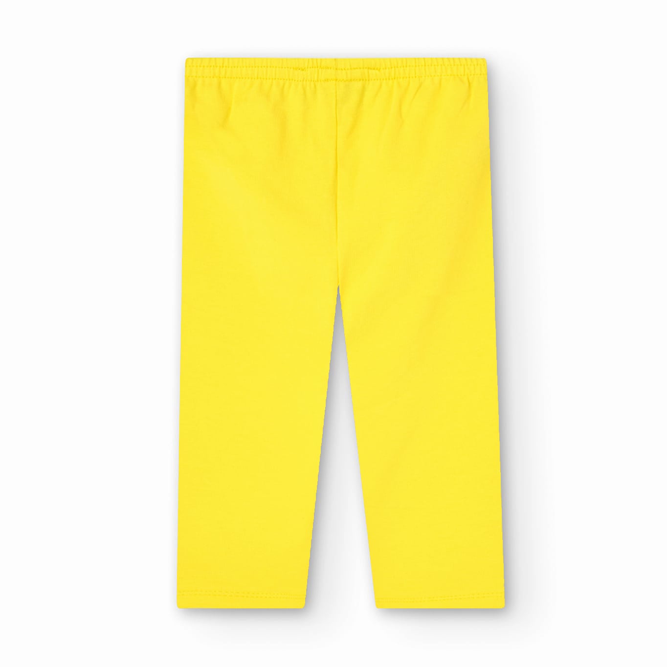 Клин за момиче Boboli