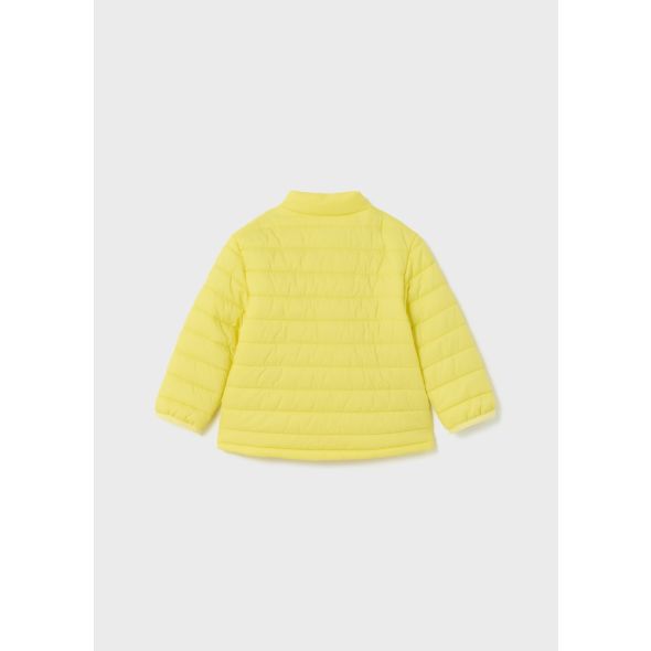 Transitional jacket for boy MAYORAL