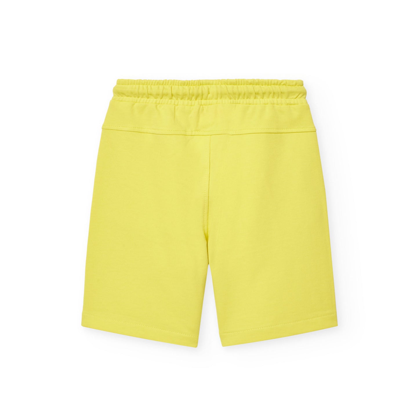 Boboli boy's shorts