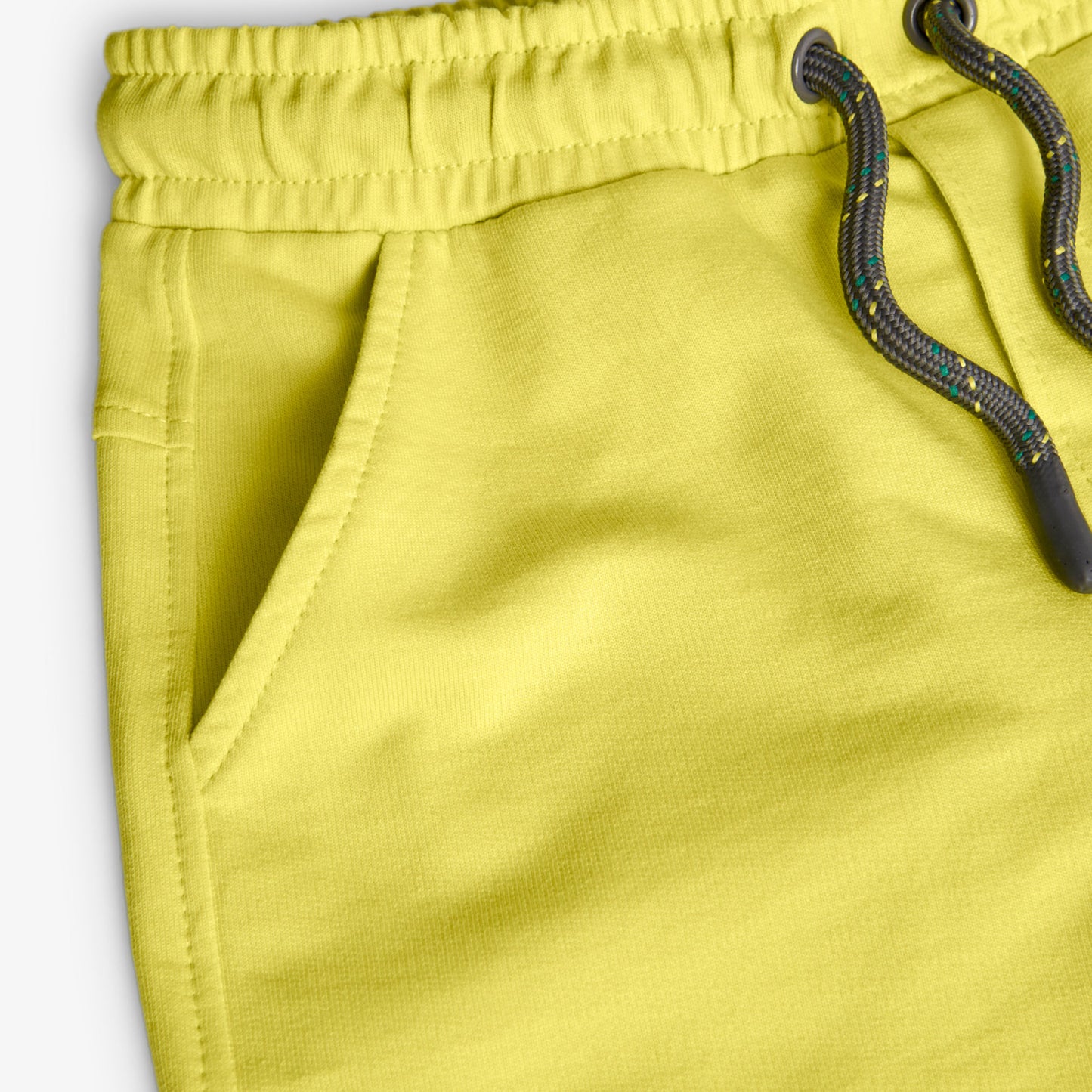Boboli boy's shorts