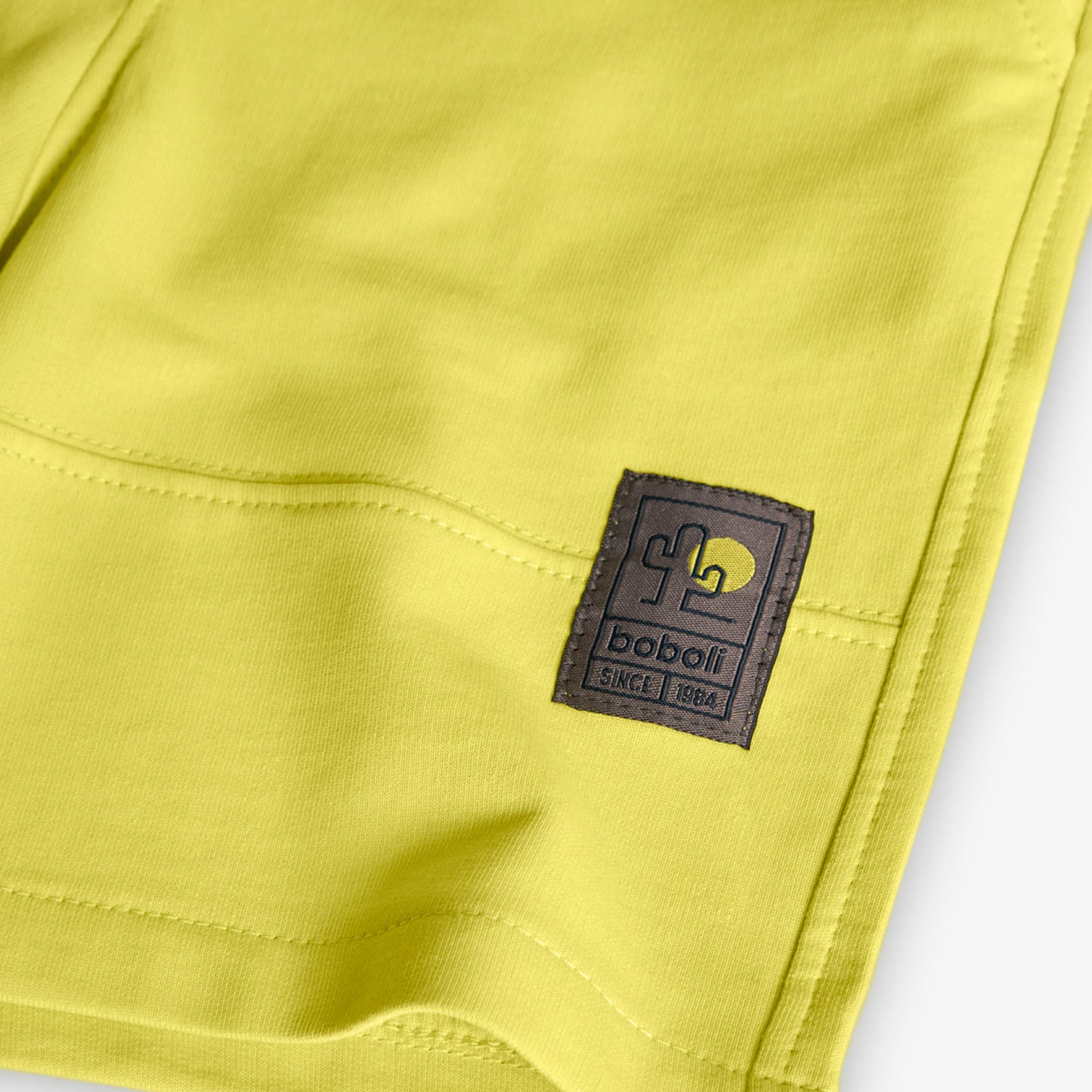 Boboli boy's shorts