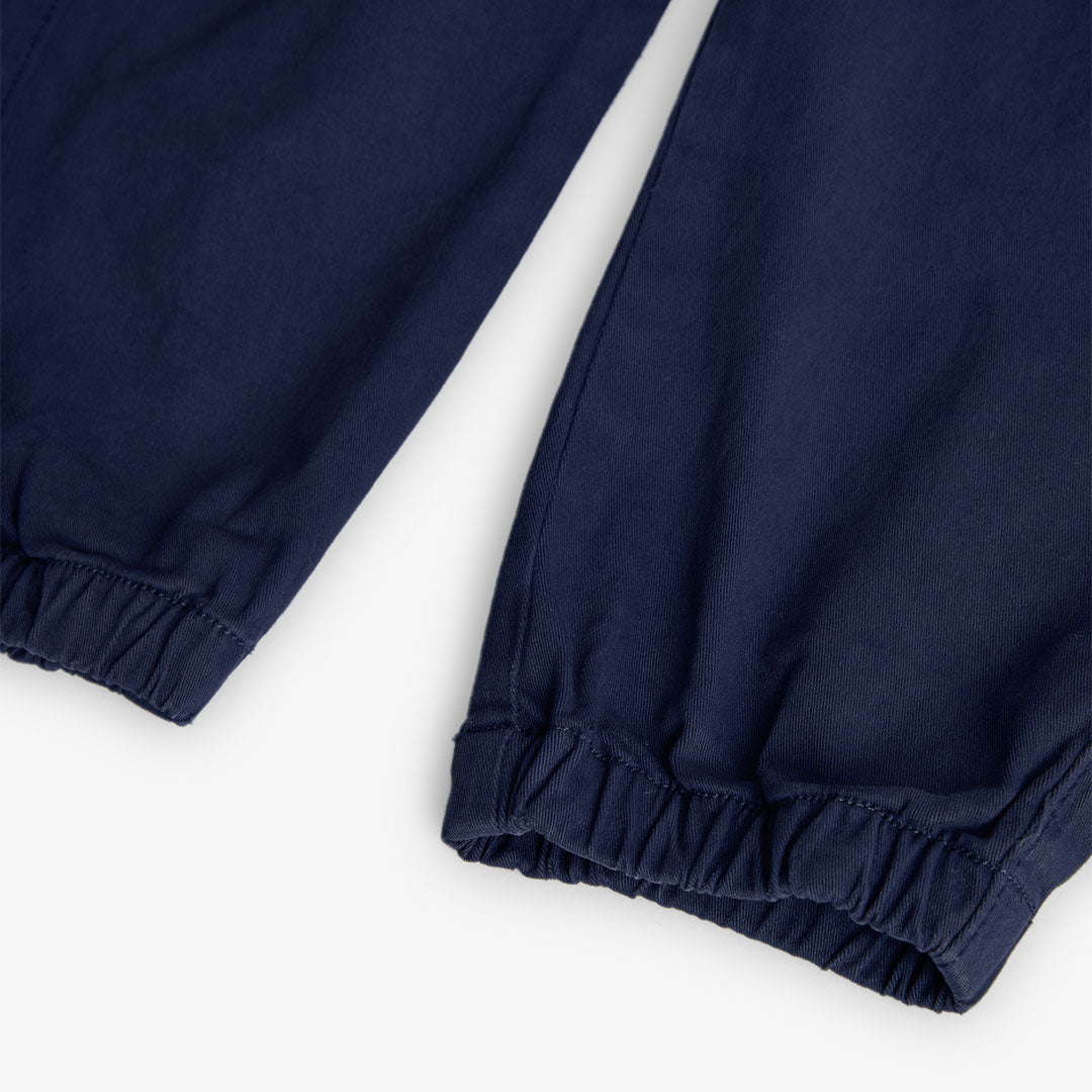 Boy's trousers BOBOLI