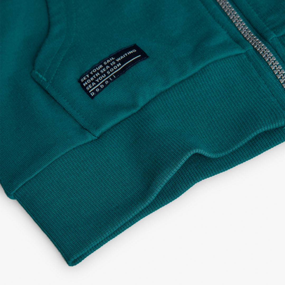 Sweatshirt for boy BOBOLI