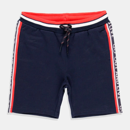 Къси панталони за момче Boboli