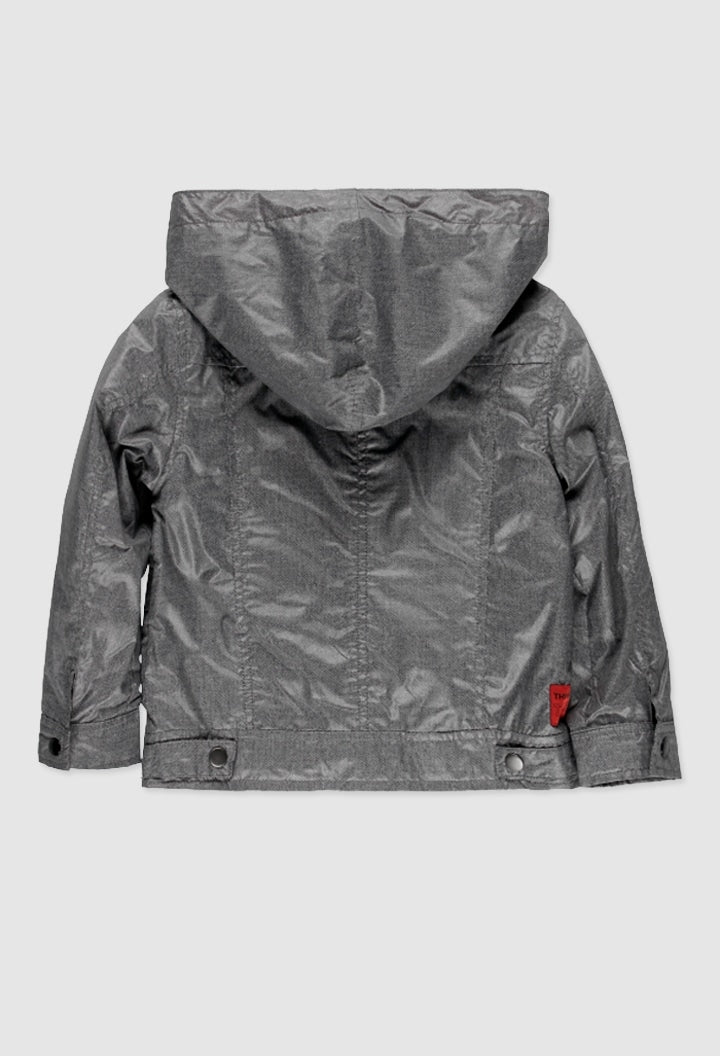 Boboli transitional jacket for boys