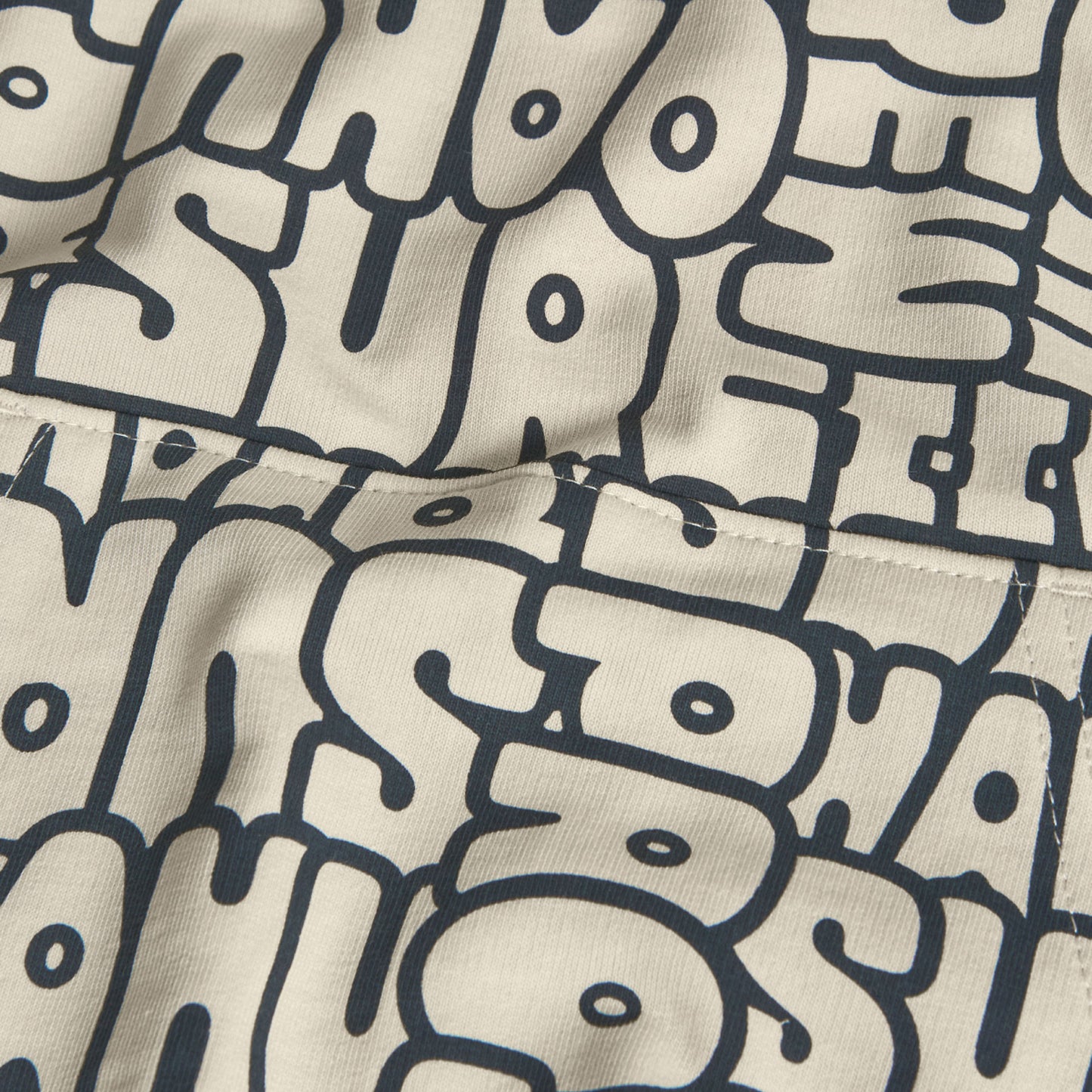 Блуза за момче Boboli