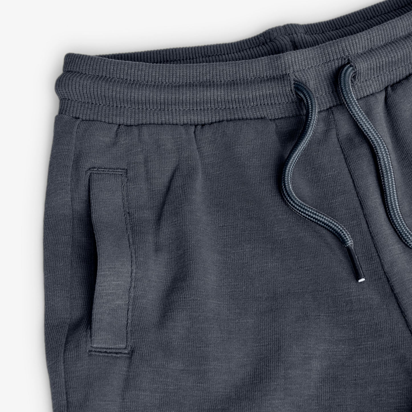 Комплект за момче тениска и къси панталони Boboli