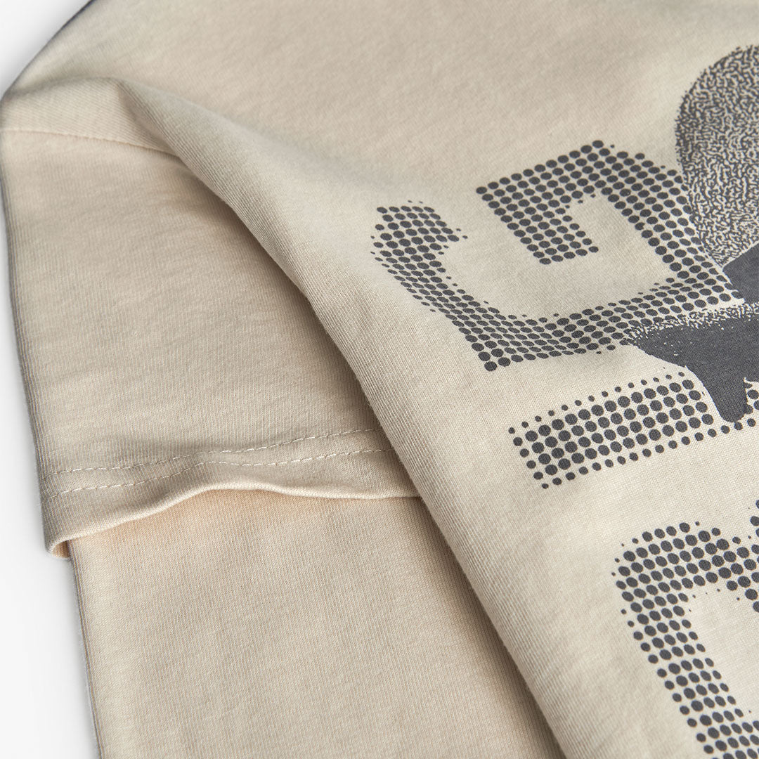 Блуза за момче BOBOLI