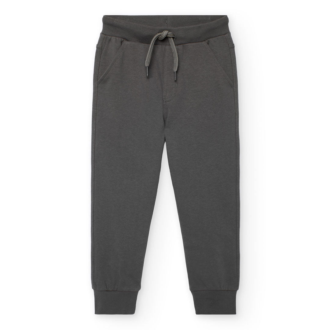 Комплект за момче BOBOLI