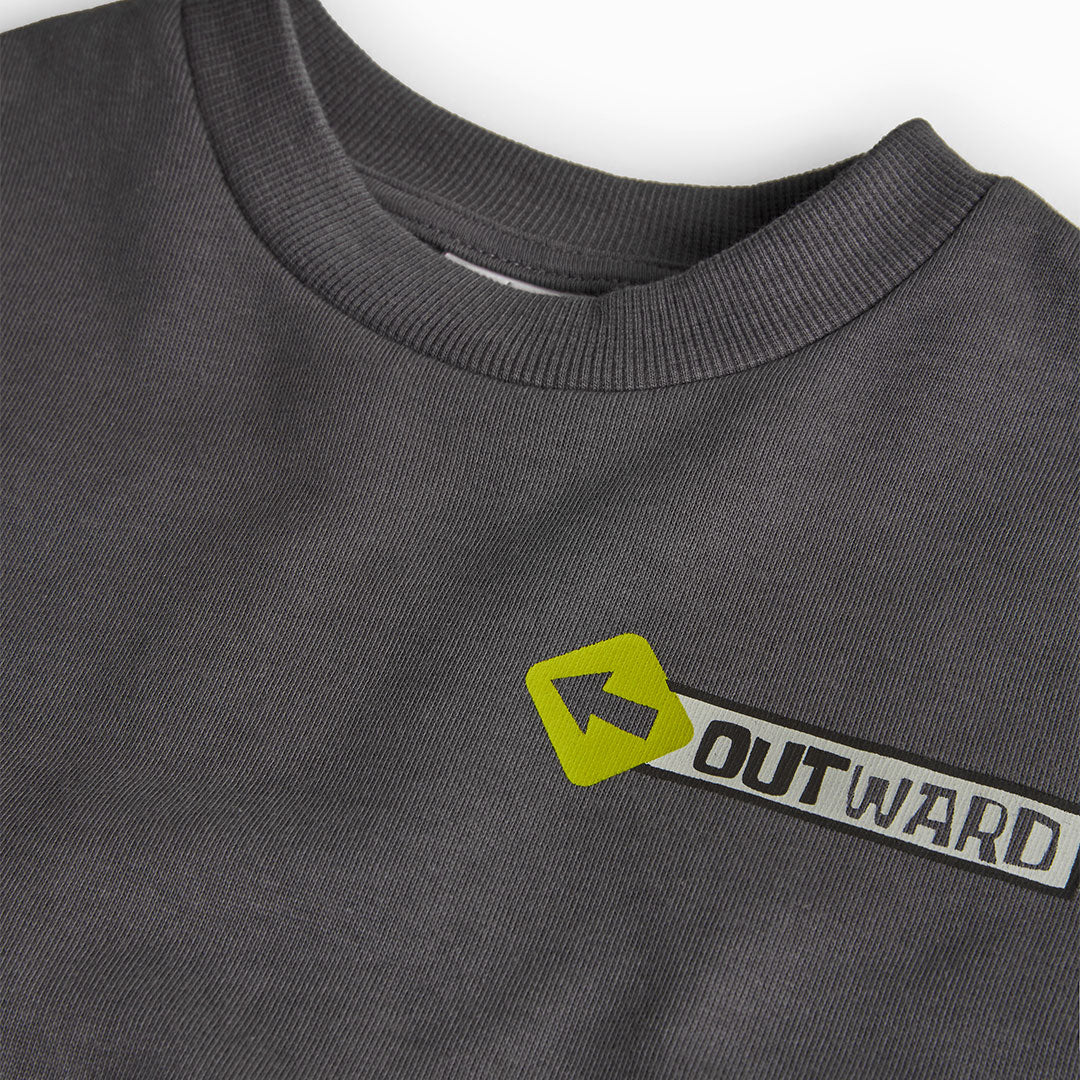 Комплект за момче BOBOLI