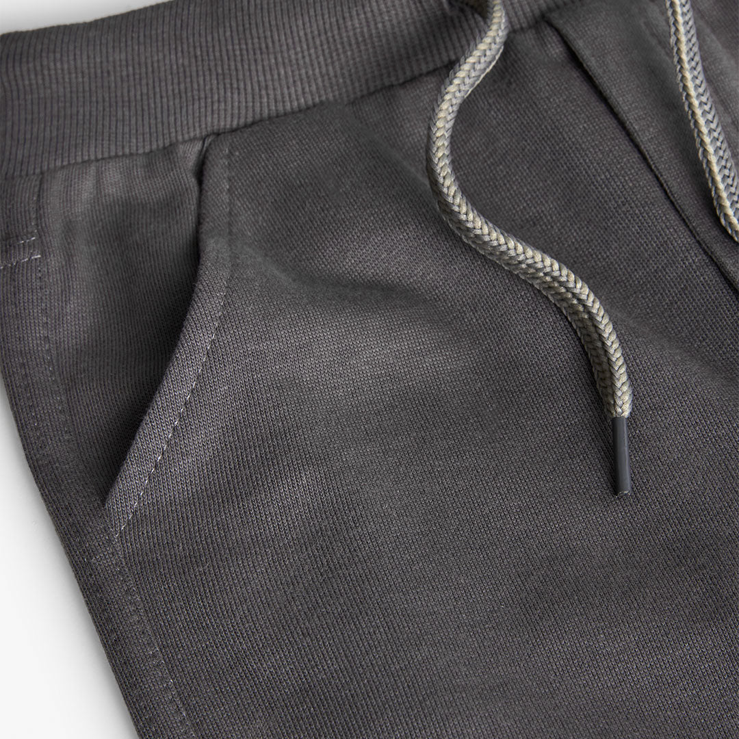 Комплект за момче BOBOLI