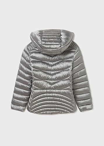 Transitional jacket for girls MAYORAL