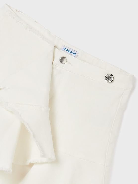 Skirt for girl MAYORAL