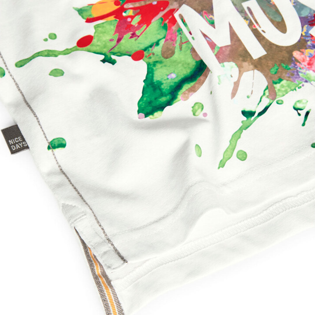 Boboli boy's t-shirt