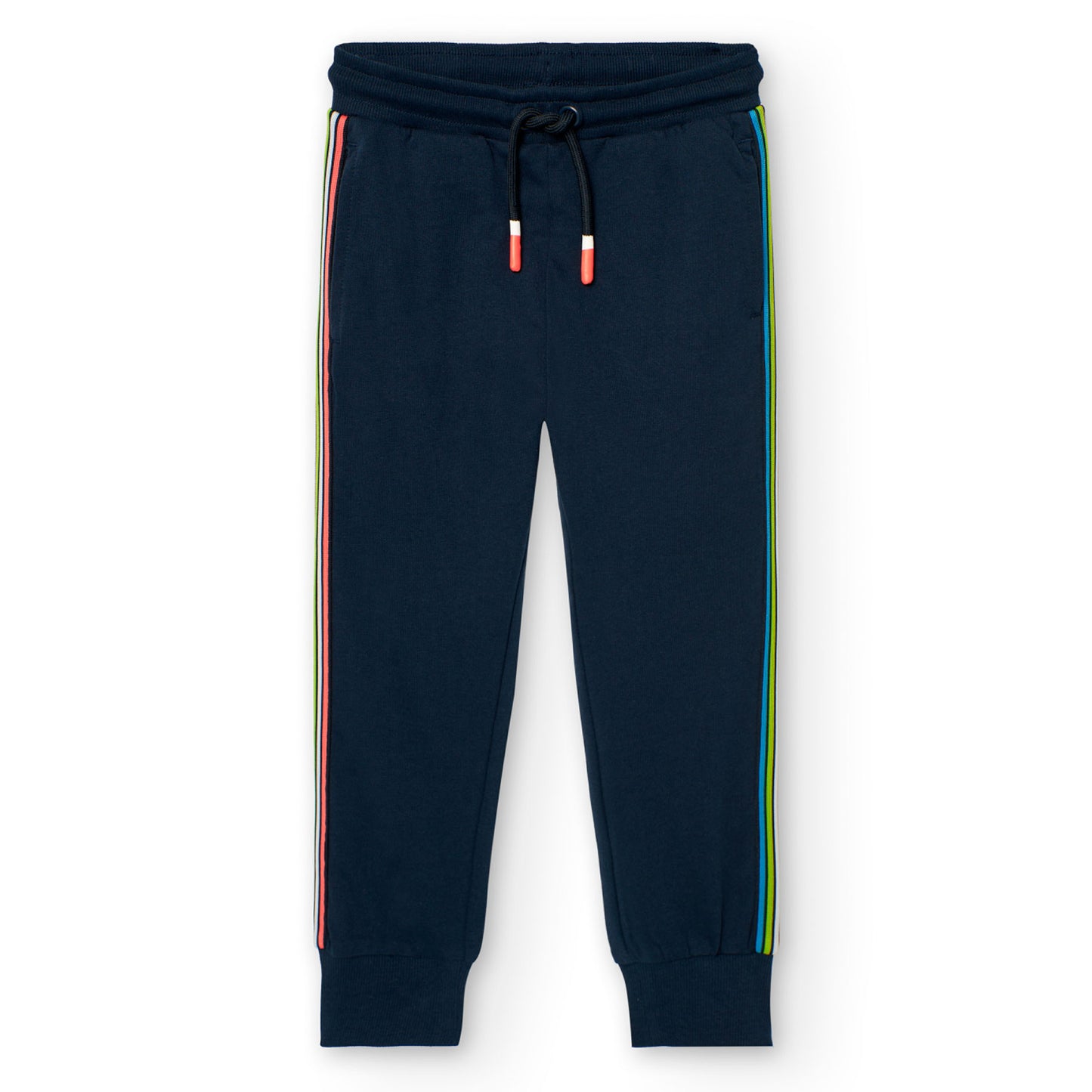 Boboli boy's trousers