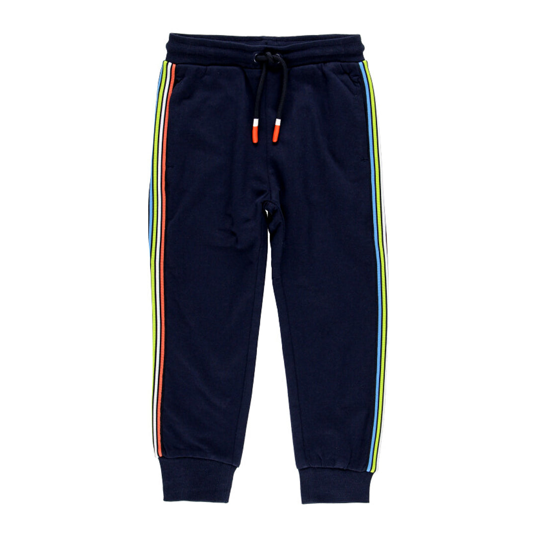 Boboli boy's trousers