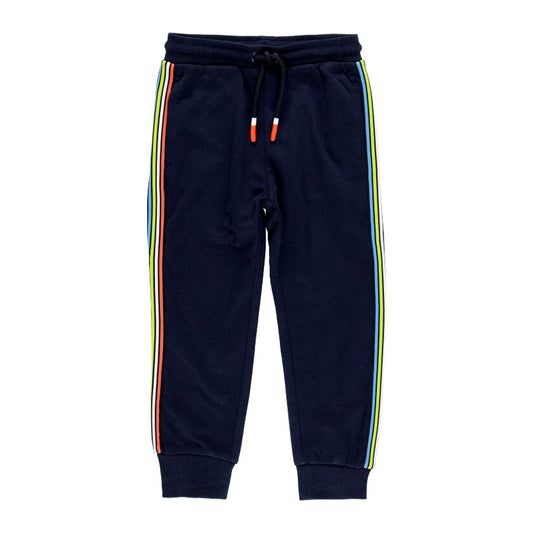Boboli boy's trousers