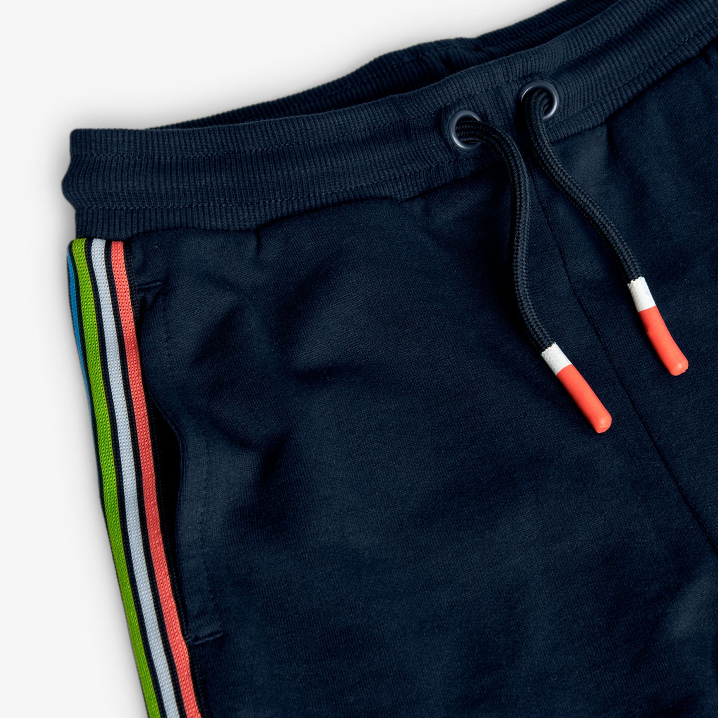 Boboli boy's trousers