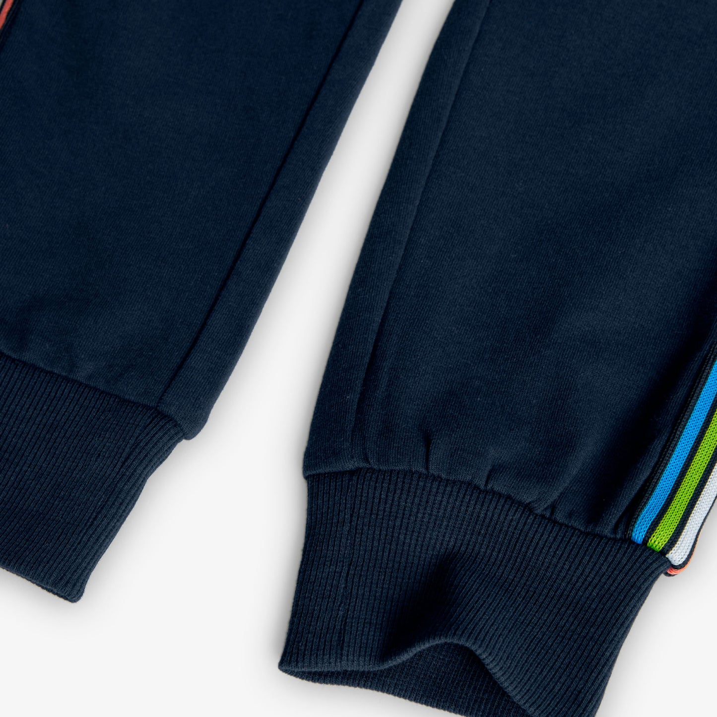 Boboli boy's trousers