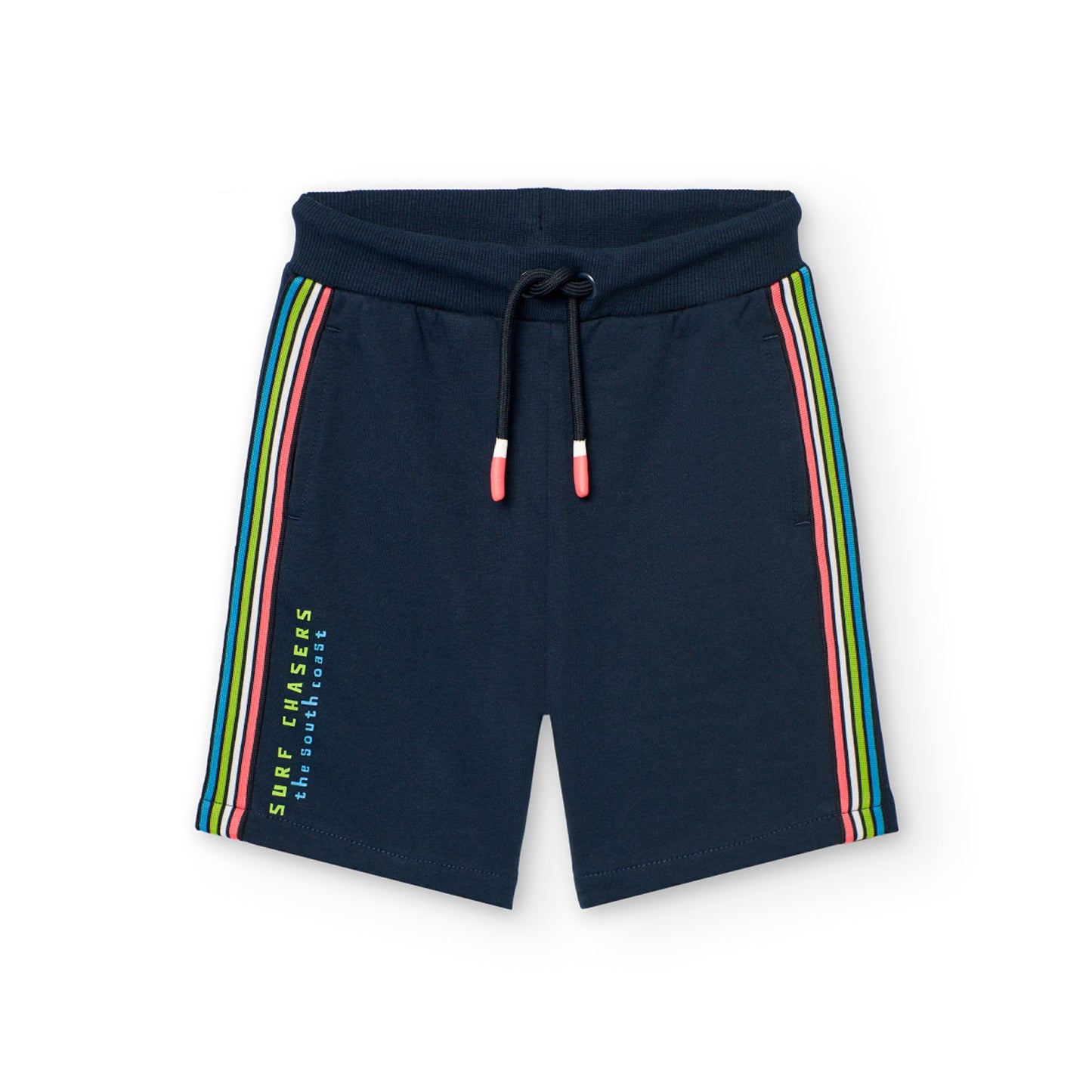 Boboli boy's shorts