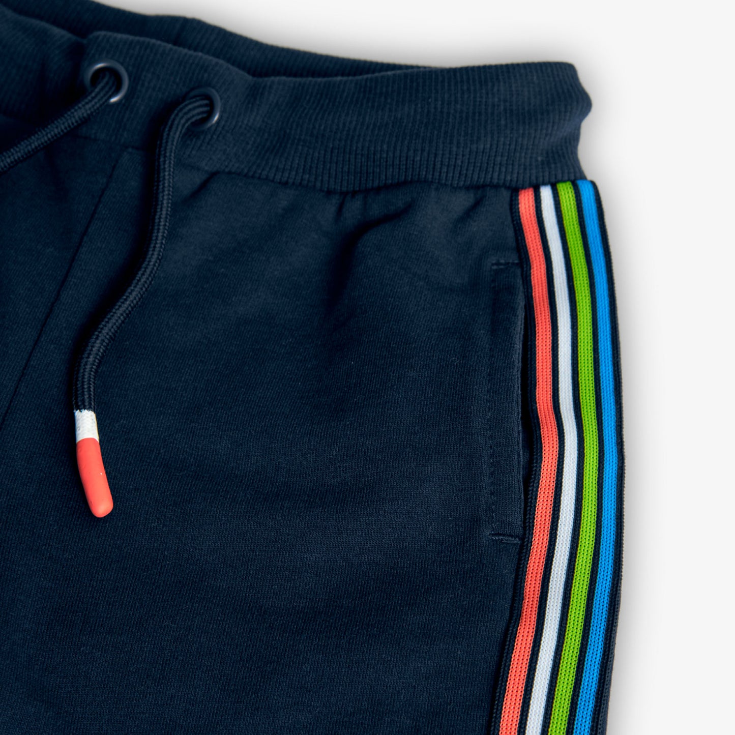 Boboli boy's shorts