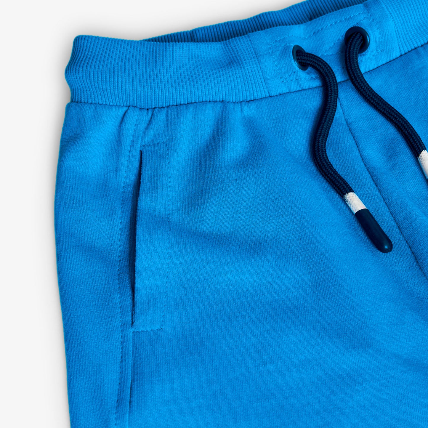 Boboli boy's shorts