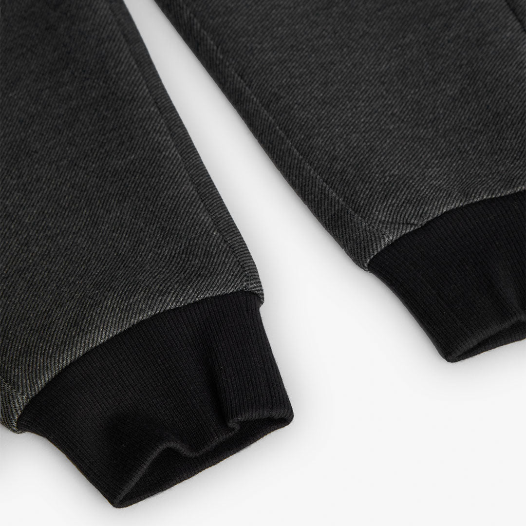 Boys' sports pants BOBOLI