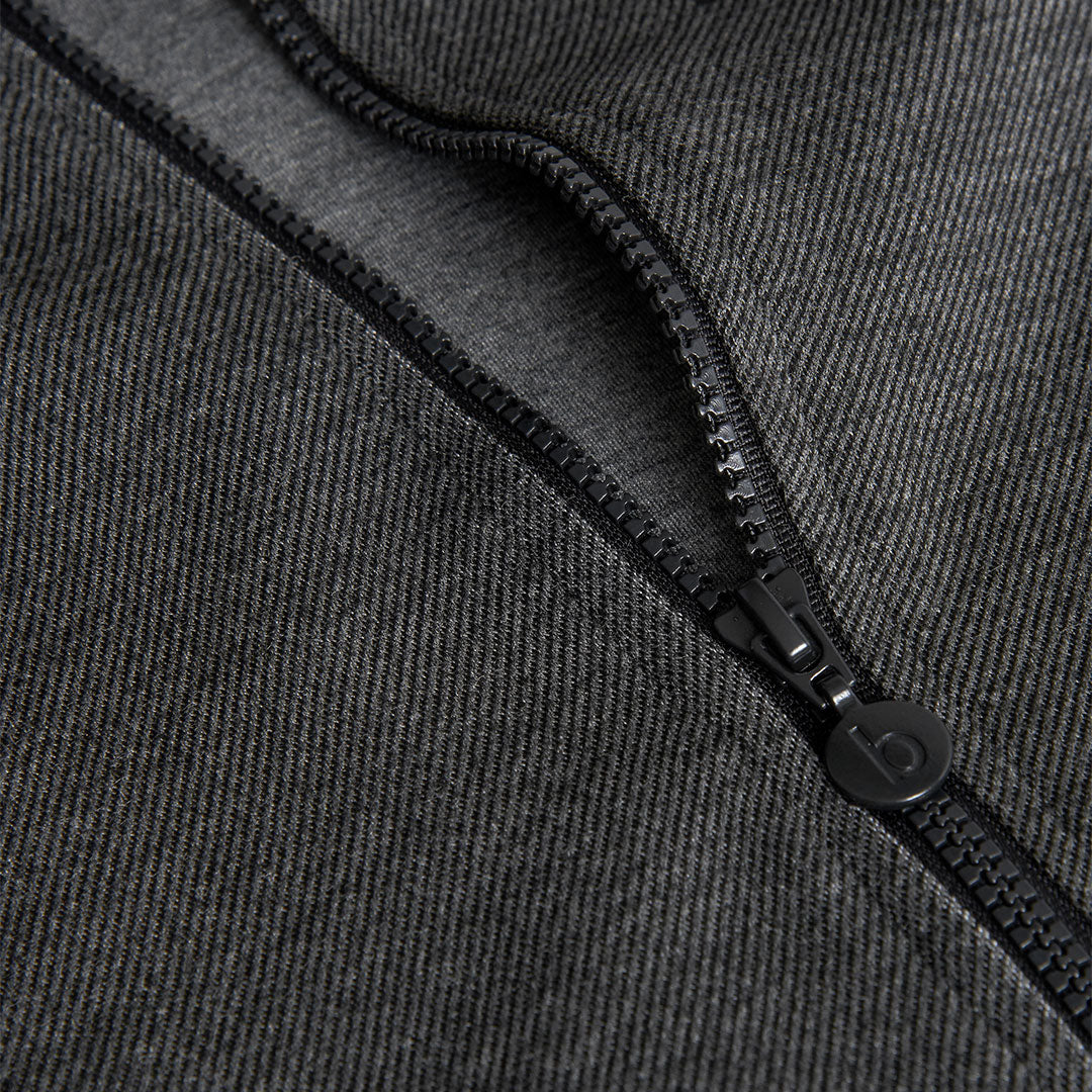 Суичър за момче BOBOLI