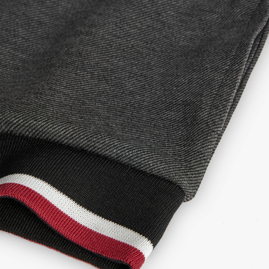 Суичър за момче BOBOLI