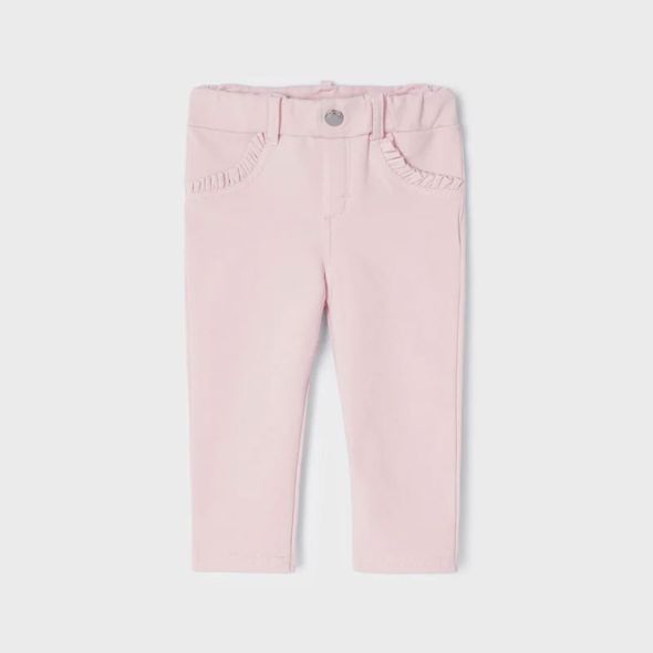 MAYORAL girl's pants