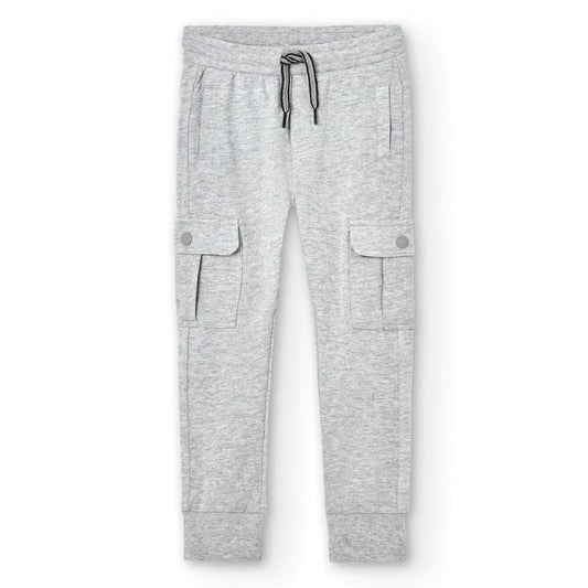 Спортен панталон за момче BOBOLI