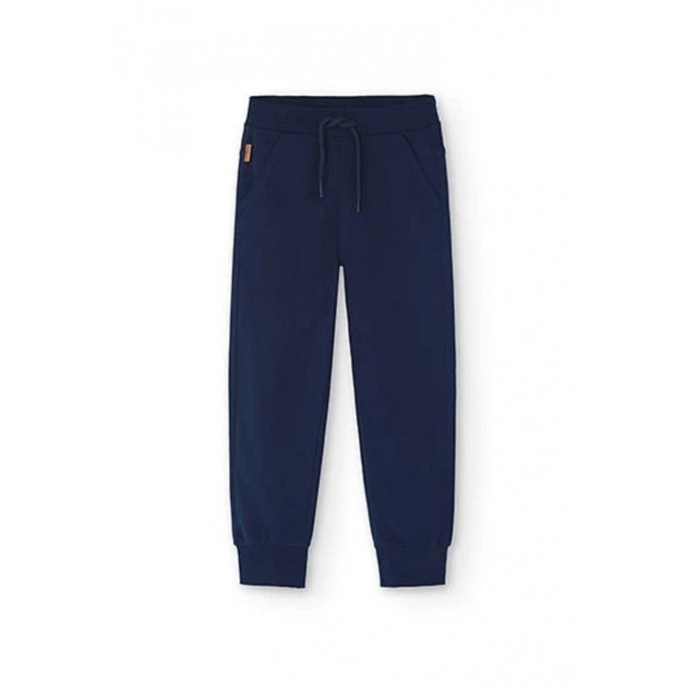 Спортен панталон за момче BOBOLI