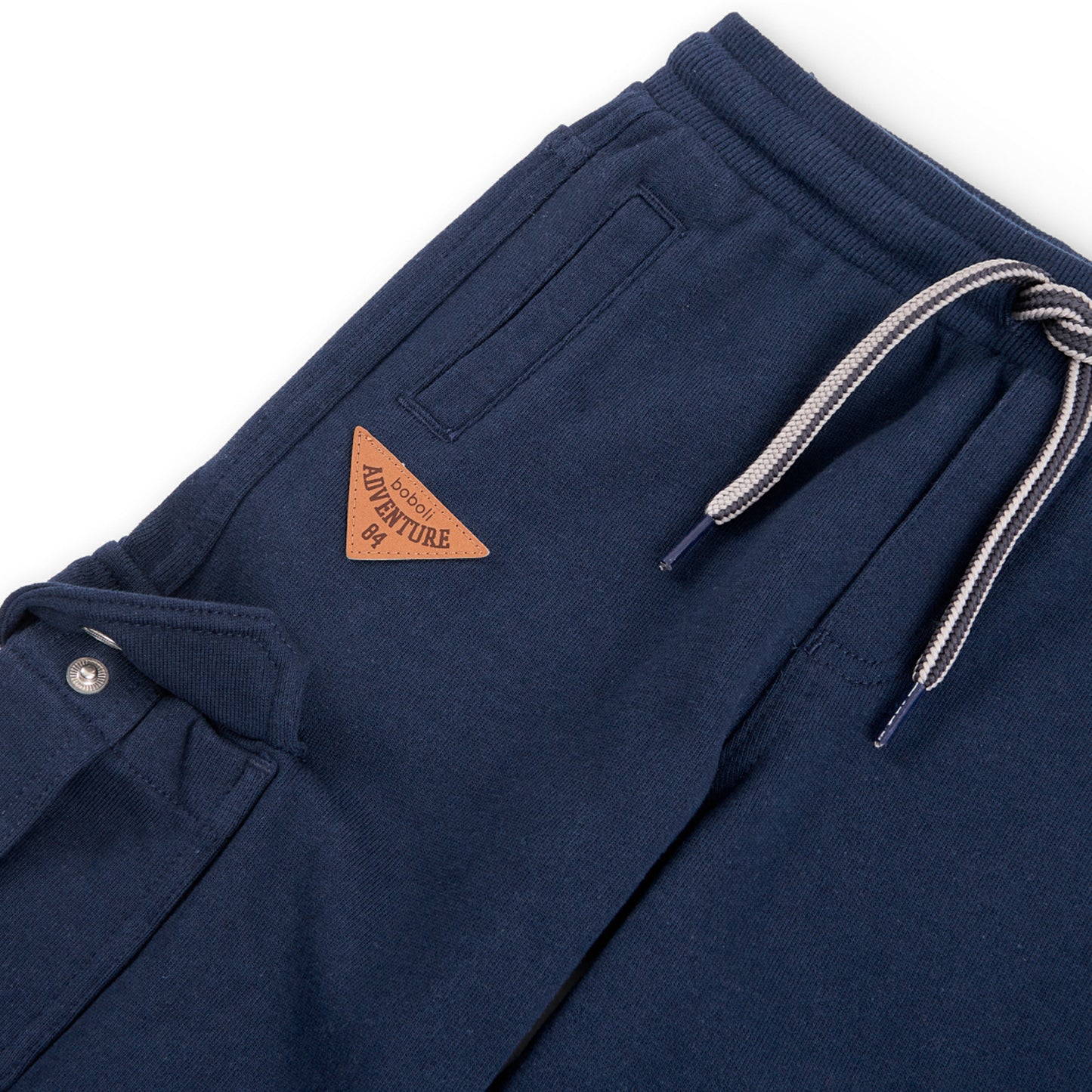 Спортен панталон за момче BOBOLI