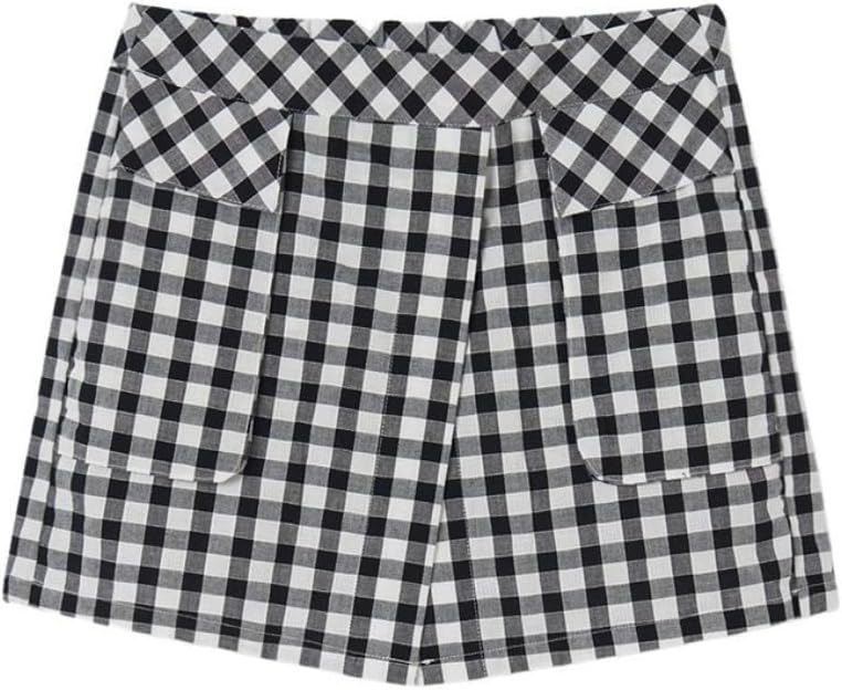 Пола за момиче MAYORAL