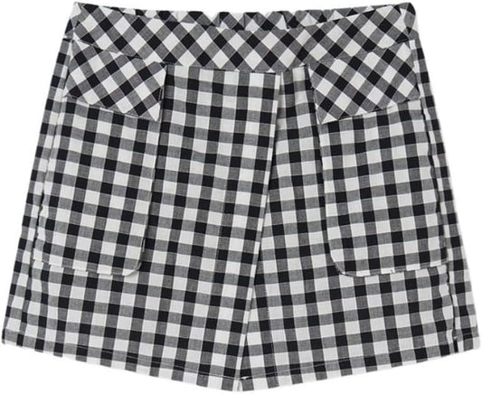 Skirt for girl MAYORAL