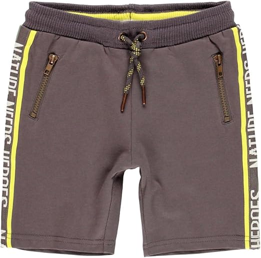 Boboli boy's shorts
